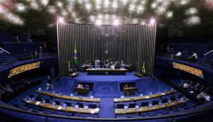 plenario-senado