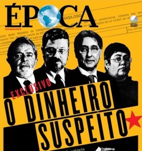 revista-epoca-edicao-908-o-dinheiro-suspeito-materia1-282x300