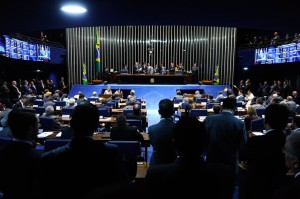 senado_5