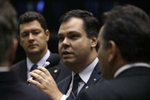 thyago-marcel-camara-dos-deputados-300x200