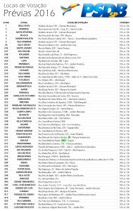 locais-de-votacao-1