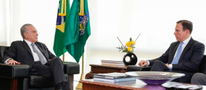 temer-e-doria-780x340