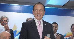 foto Ronaldo Gama
