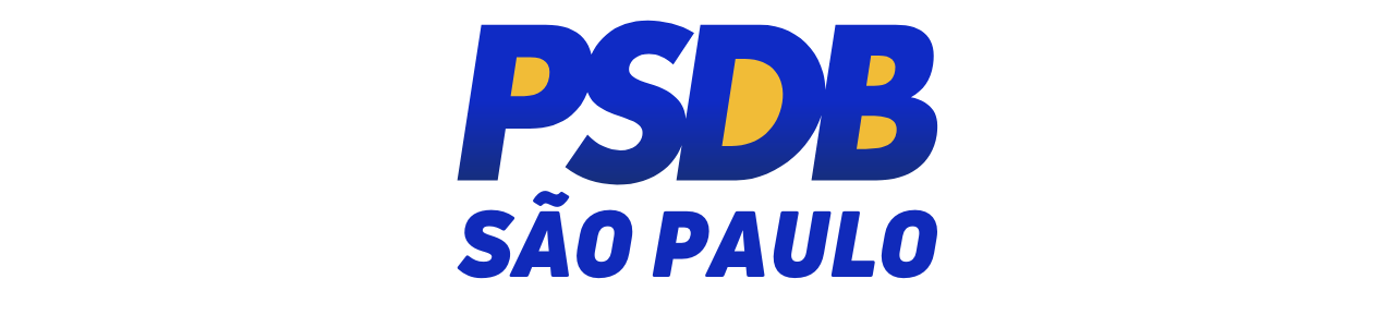 PSDB-SP
