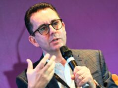 “Que em 2026 tenhamos a última eleição radicalizada na história da redemocratização”, defende Paulo Serra em palestra no Fórum Voto