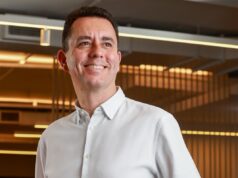 High Line: A urbanização como política pública que transforma cidades e muda vidas